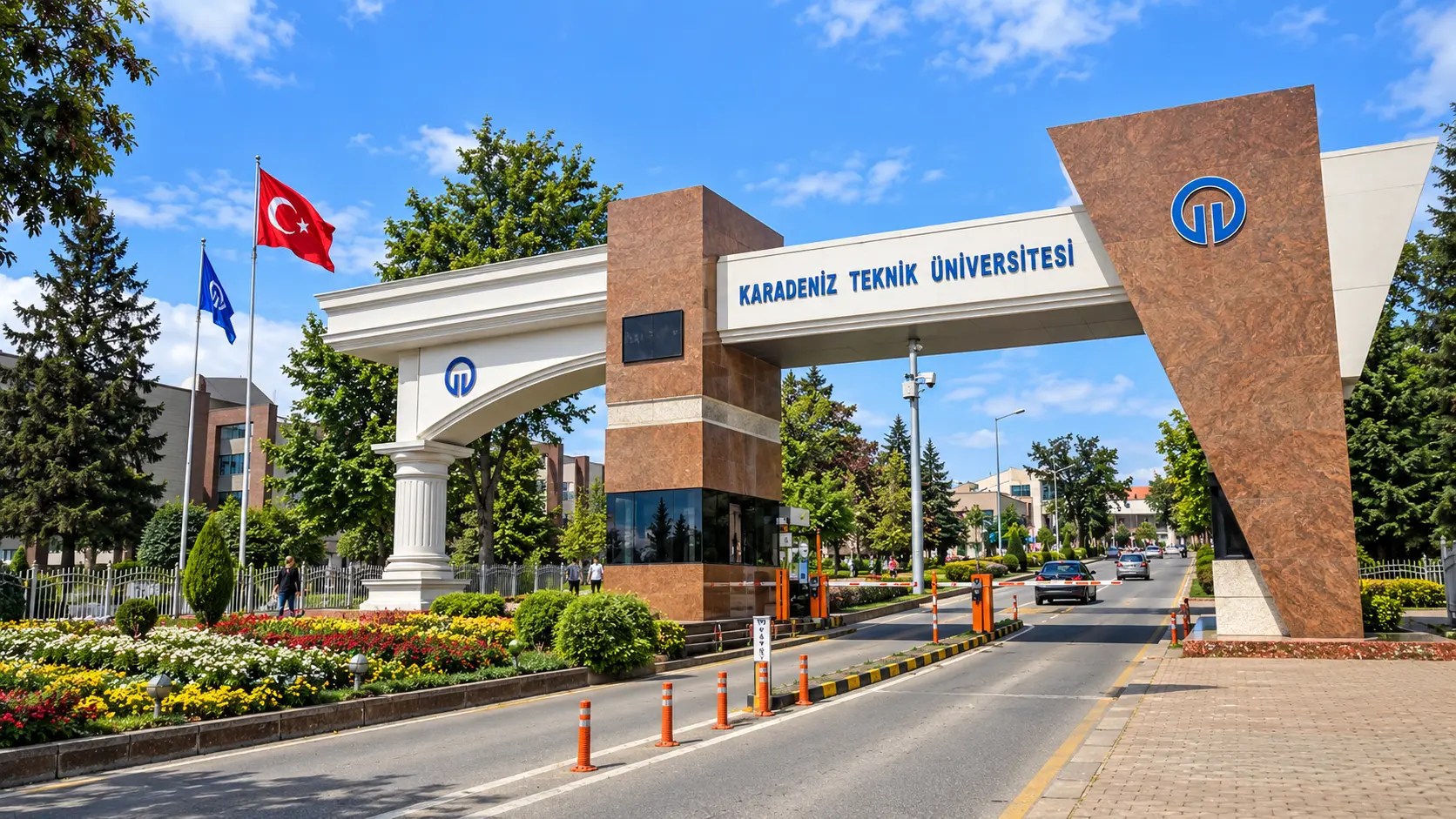 Polis memuru İhsan Sancar için yayınlanan taziye ve anma görseli