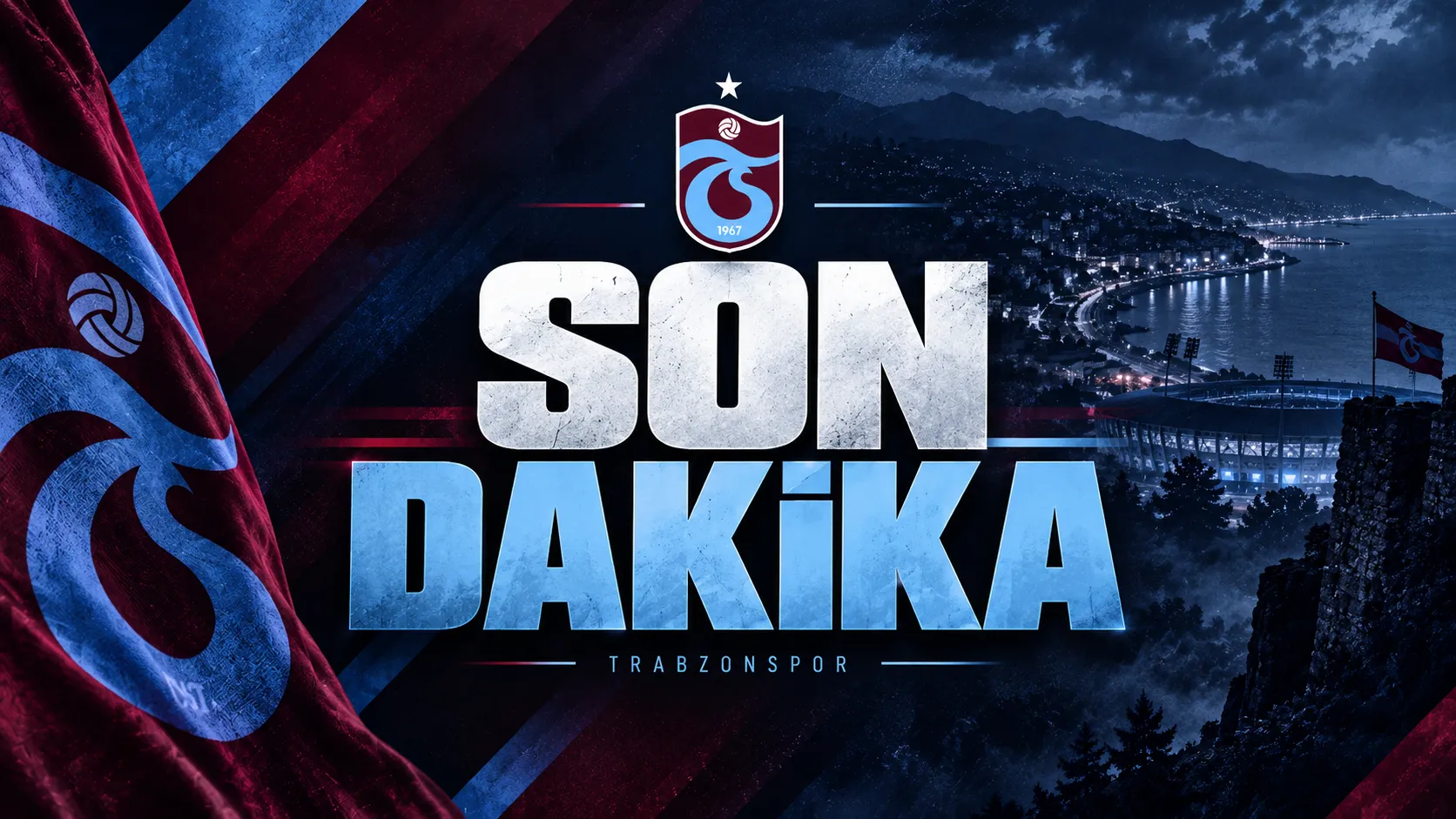 Osman Kul'un sosyal medya paylaşım ekran görüntüsü