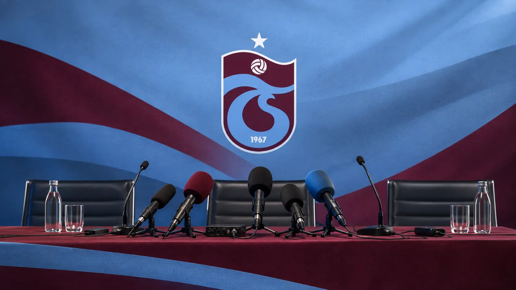Kevin Doherty, Trabzonspor ile oynanan dostluk maçının ardından açıklamalarda bulundu