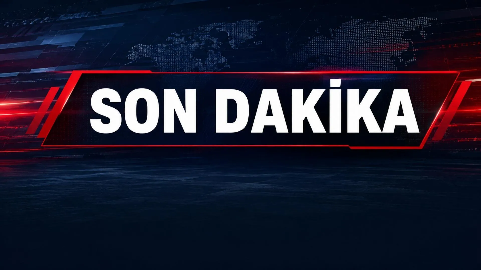 Trabzonspor’un genç futbolcuları A takımla antrenmanda