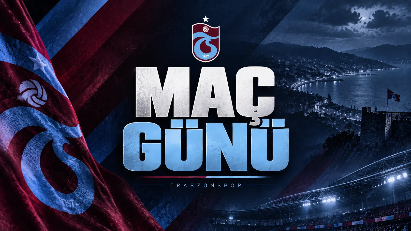 Drogheda United’ın Trabzonspor karşılaşması için hazırladığı hatıra forması