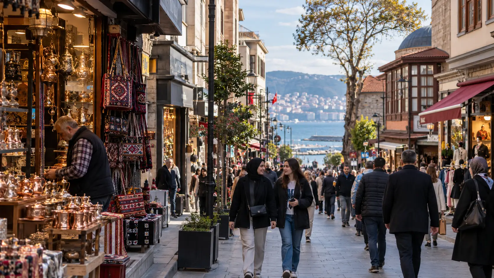 Erkut Çelebi’nin Metin Kara’yı tebrik ettiği mesaj